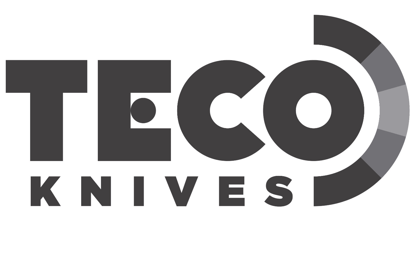Teco Knives